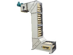 FH（中国），：提升机使用时出现打滑现象怎么处理？