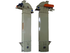 FH（中国）不出料或者是出料缓慢是什么原因？